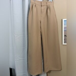 Abercrombie and fitch Sloane style pant